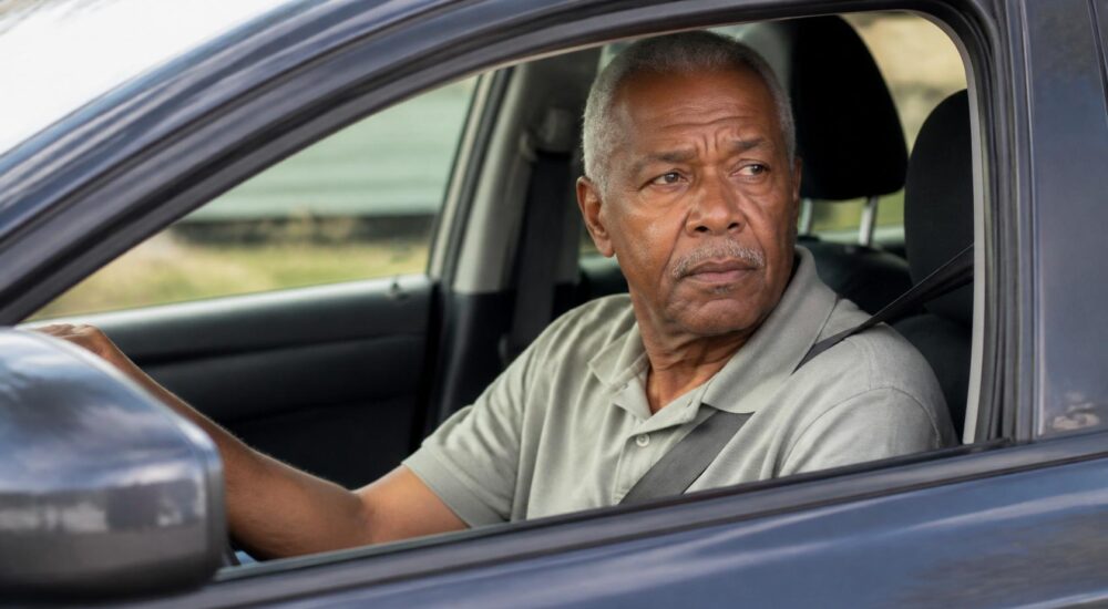 Driver's Medical Driver's Medical