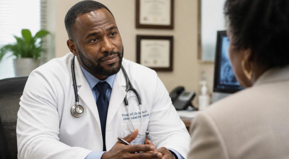 Family Doctor Family Doctor