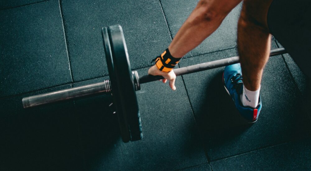 Fitness Forms