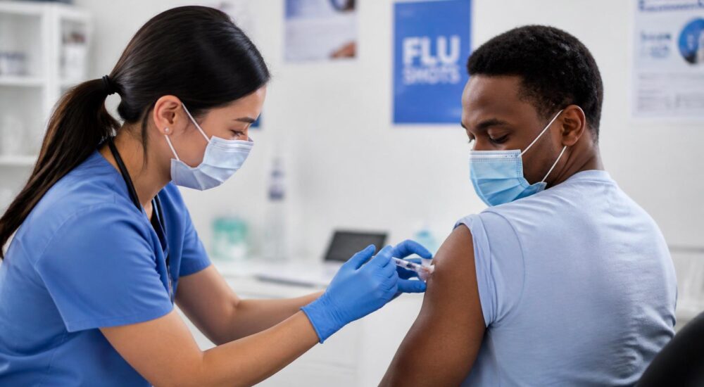 Immunization Immunization