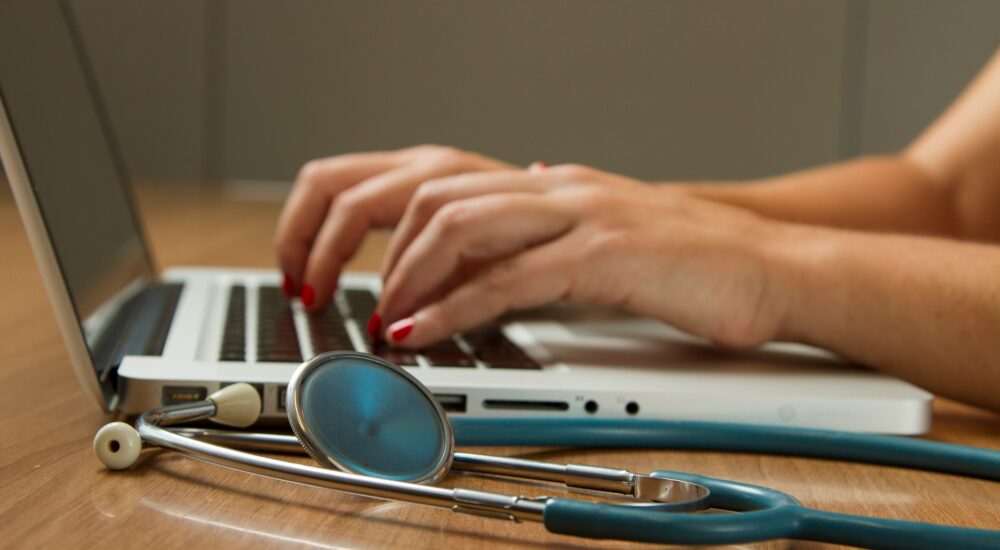 Transfer of Medical Records