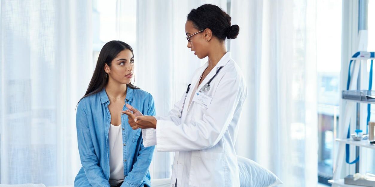 Why Preventive Healthcare Is the Best Investment in Your Long-Term Health