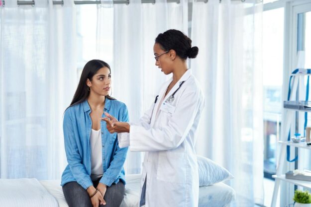 Why Preventive Healthcare Is the Best Investment in Your Long-Term Health